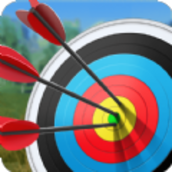 射箭大师冠军赛手游