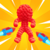 粉碎泡泡人手游