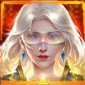 天问科幻修仙手机版