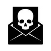 狙击神枪手手游