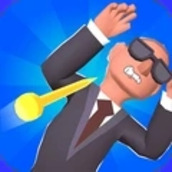 钉钉大作战手游