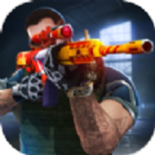 星际战争绝地反击手游