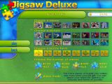 Jigsaw Deluxe