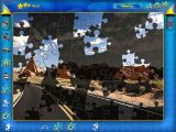 Jigsaw Deluxe