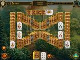 Knight Solitaire 3