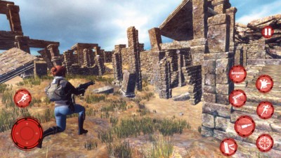 使命精英杀手手游