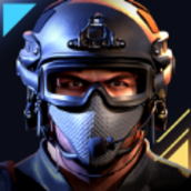 ATSS2下载最新版