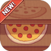 pizza安装
