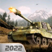 边境闯关战争游戏最新手机版