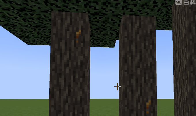 我的世界科技复兴入门方法