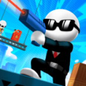 王者神枪手手游