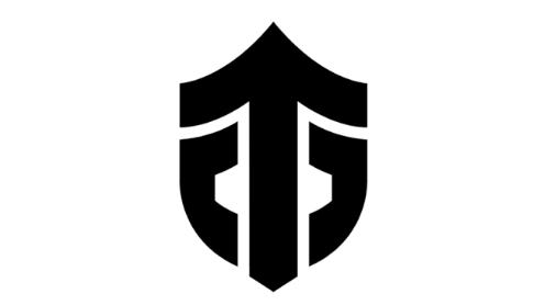 dota2ti11国际邀请赛Entity战队成员有哪些
