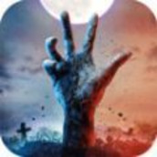 末日空袭决战将至手游