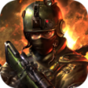 生化联盟对抗军手游