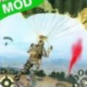 士兵生存战场手游