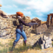 使命精英杀手手游