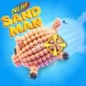 打怪我最帅手游