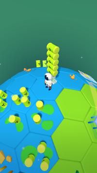 行星殖民PlanetColonization