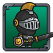 大战突袭传奇手游