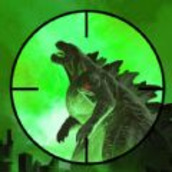 最强射击英雄正式版