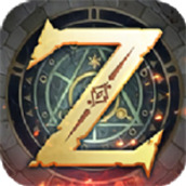 赛尔传说安卓下载