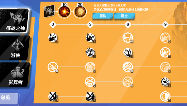 《火炬之光无限》狂人爆裂旋风斩BD策略