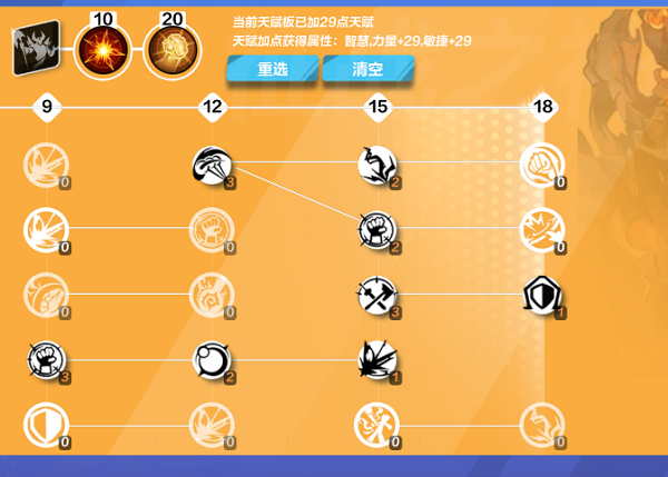 《火炬之光无限》狂人爆裂旋风斩BD策略
