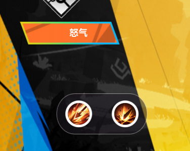 《火炬之光无限》狂人爆裂旋风斩BD策略