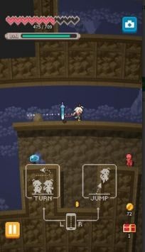 肉鸽深渊塔免费正版