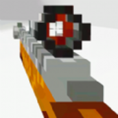 王牌战士大作战下载最新版