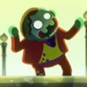 反恐武装战场游戏下载