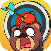 弓箭手大冒险神秘之箭