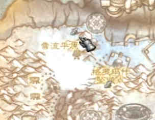魔兽世界wlk牌子任务线详细攻略 魔兽世界wlk牌子任务线详细攻略