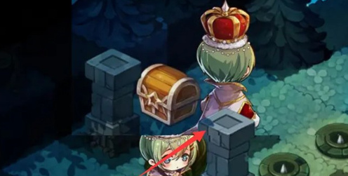image.png