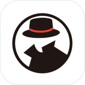 crimaster犯罪大师免费正版