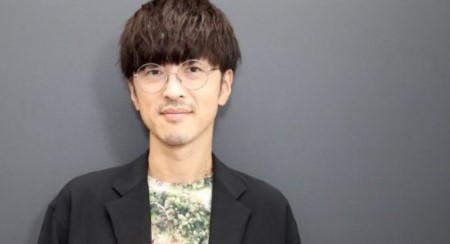 阴阳师樱井孝宏事件介绍一览