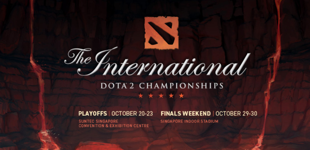 dota2茶队为什么叫茶队