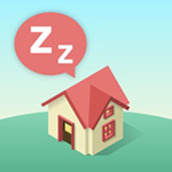 SleepTown游戏下载