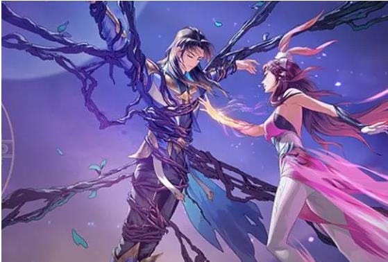 斗罗大陆魂师对决精品岩金石攻略