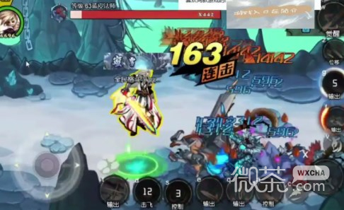 地下城与勇士手游国服上线时间详情