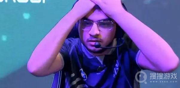 dota2ti11国际邀请赛OG战队成员有哪些