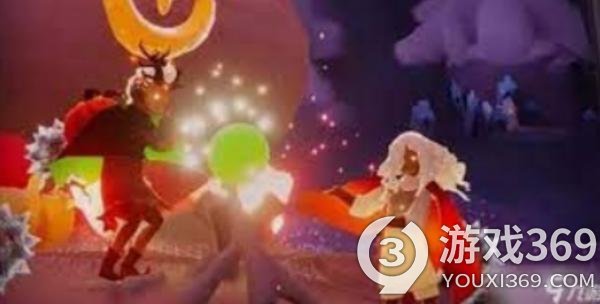 《光遇》恶作剧之日什么时候结束？恶作剧之日2022