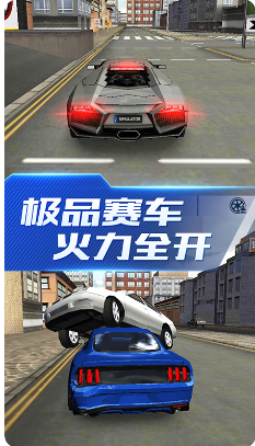 拉力赛车手冲刺游戏