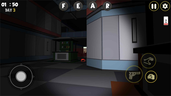 恐怖小猪商店2下载安装