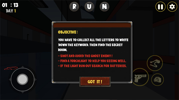 恐怖小猪商店2完整版