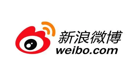 微博绿洲小森林如何匿名投递故事