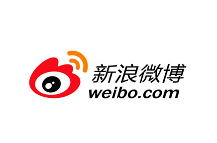 微博如何进入绿洲小森林