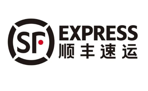 顺丰支付分扣款是什么意思