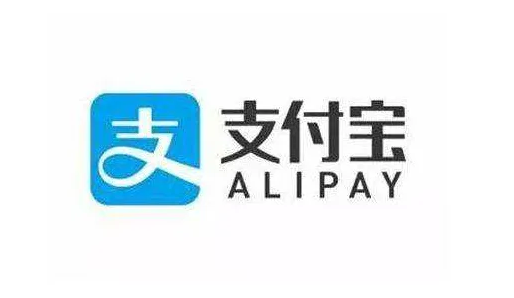 支付宝双十一红包如何获取