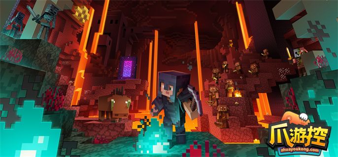 我的世界28大遗迹指令代码分享